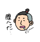 使いやすそうなスタンプNo.1（個別スタンプ：10）