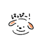 にっこりぽぽちゃんっ！（個別スタンプ：14）