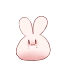 そうさぎすたんぷ（個別スタンプ：8）