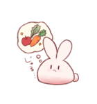 そうさぎすたんぷ（個別スタンプ：9）