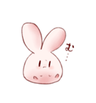 そうさぎすたんぷ（個別スタンプ：22）