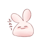 そうさぎすたんぷ（個別スタンプ：38）