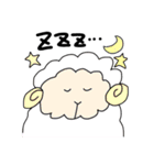 基本アニマルスタンプ（個別スタンプ：15）