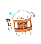 ゆっつらくん（個別スタンプ：29）