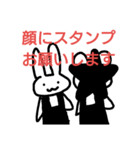 ロリィタさんあるある（個別スタンプ：27）