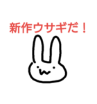 ロリィタさんあるある（個別スタンプ：33）