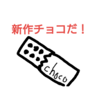 ロリィタさんあるある（個別スタンプ：36）