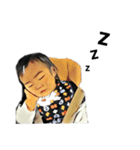 エンジェルず2（個別スタンプ：5）