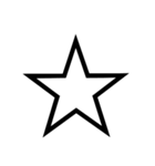 本当に大きい文字（個別スタンプ：3）