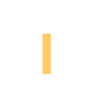 本当に大きい文字（個別スタンプ：10）