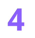 本当に大きい文字（個別スタンプ：34）