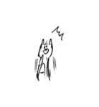 くーたろす1（個別スタンプ：31）