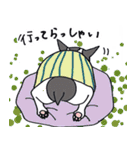 ぶるりん（個別スタンプ：29）
