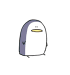 基本笑顔な動物（個別スタンプ：10）