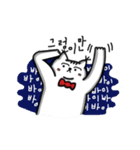 チモチコン（個別スタンプ：2）