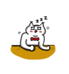 チモチコン（個別スタンプ：5）