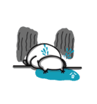 チモチコン（個別スタンプ：13）