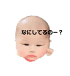 碧蘭たんスタンプ♥（個別スタンプ：5）