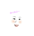 きむらー（個別スタンプ：2）