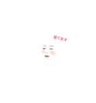 きむらー（個別スタンプ：4）