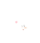 きむらー（個別スタンプ：6）