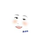 きむらー（個別スタンプ：10）