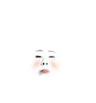 きむらー（個別スタンプ：14）