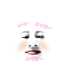 きむらー（個別スタンプ：15）