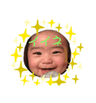 maスタンプ2（個別スタンプ：5）