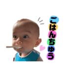 コーガの日常 ②（個別スタンプ：2）