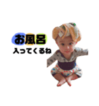 コーガの日常 ②（個別スタンプ：7）
