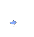 画伯のねこ（個別スタンプ：29）