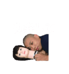 浅野やで（個別スタンプ：6）