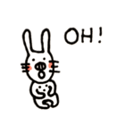 ぶたみです。はじめまして。（個別スタンプ：13）