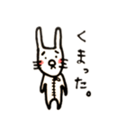 ぶたみです。はじめまして。（個別スタンプ：29）