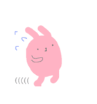 ᙏ̤̫（個別スタンプ：16）