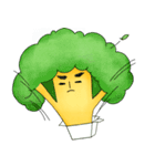 タツノキさん（個別スタンプ：3）