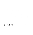 毎日でかもじ（個別スタンプ：26）