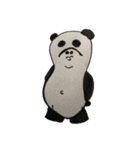 c9nk 落書き（個別スタンプ：1）