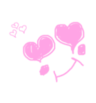 c9nk 落書き（個別スタンプ：11）