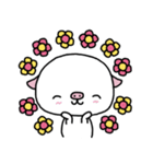 podoggul（個別スタンプ：9）