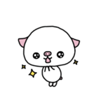 podoggul（個別スタンプ：15）