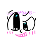 (*≧з≦)漫画ちゃん（個別スタンプ：14）