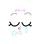 (*≧з≦)漫画ちゃん（個別スタンプ：21）