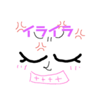 (*≧з≦)漫画ちゃん（個別スタンプ：23）
