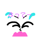 (*≧з≦)漫画ちゃん（個別スタンプ：31）