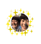 宮国（個別スタンプ：4）