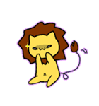 つめこみ雑多（個別スタンプ：6）