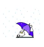 つめこみ雑多（個別スタンプ：18）