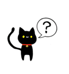 つめこみ雑多（個別スタンプ：24）